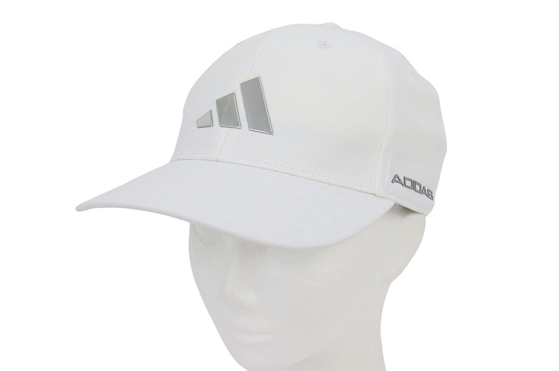 帽阿迪达斯高尔夫adidas高尔夫日本真实2023秋季 /冬季新高尔夫