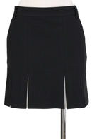 스커트 준&로페 준안드로페 JUN&ROPE 2023 가을 겨울 신작 골프웨어