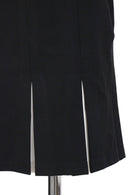 스커트 준&로페 준안드로페 JUN&ROPE 2023 가을 겨울 신작 골프웨어