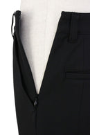 스커트 준&로페 준안드로페 JUN&ROPE 2023 가을 겨울 신작 골프웨어