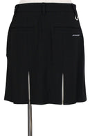 스커트 준&로페 준안드로페 JUN&ROPE 2023 가을 겨울 신작 골프웨어