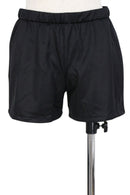 스커트 준&로페 준안드로페 JUN&ROPE 2023 가을 겨울 신작 골프웨어