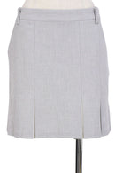 스커트 준&로페 준안드로페 JUN&ROPE 2023 가을 겨울 신작 골프웨어