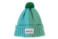 Knit hat archivio archivio 2023 autumn/winter new golf