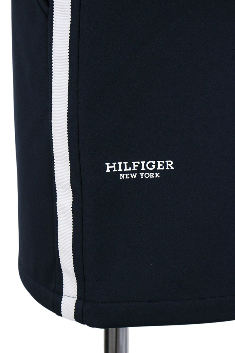 Skirt Tommy Hilfiger, HILFIGER GOLF GOLF, Japan, Japan, 2023, Winter, New GOLF