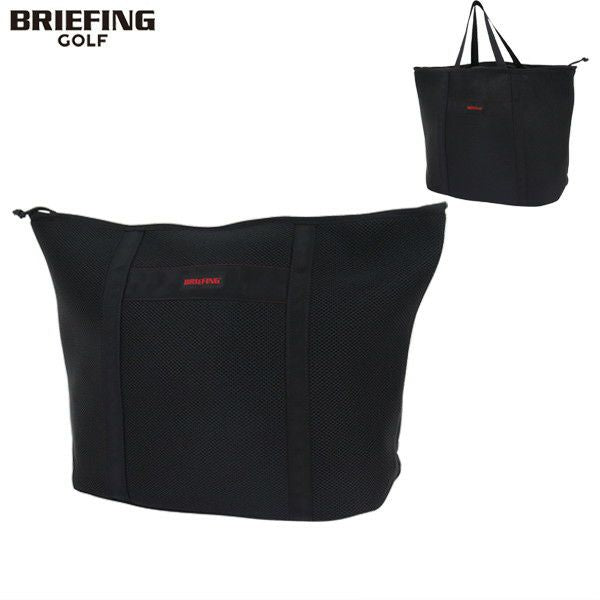 Laundry Bag Briefing Golf BRIEFING GOLF 2023 New Fall / Winter Golf