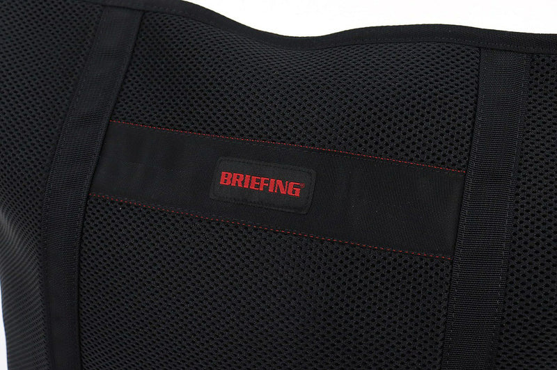 Laundry Bag Briefing Golf BRIEFING GOLF 2023 New Fall / Winter Golf