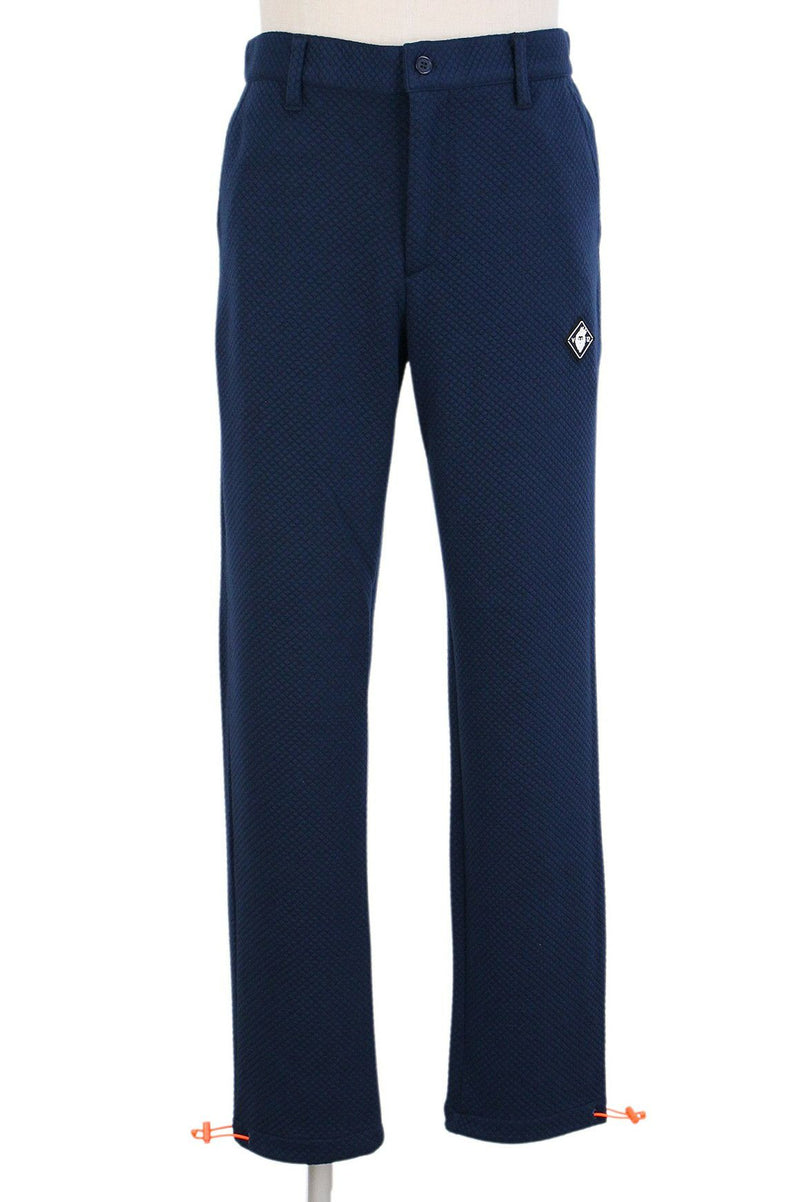 Long Pants V12 Golf Vi Twelve 2023 Fall / Winter New Golf Wear
