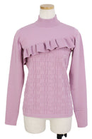 Séter, Mari Claire, Marie Claire, claire, claire, marie claire sport 2023, New Winter, Golfware.