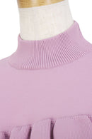 Séter, Mari Claire, Marie Claire, claire, claire, marie claire sport 2023, New Winter, Golfware.