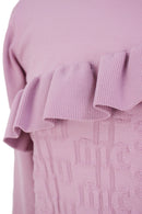 Séter, Mari Claire, Marie Claire, claire, claire, marie claire sport 2023, New Winter, Golfware.