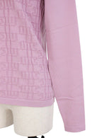 Séter, Mari Claire, Marie Claire, claire, claire, marie claire sport 2023, New Winter, Golfware.