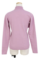 Séter, Mari Claire, Marie Claire, claire, claire, marie claire sport 2023, New Winter, Golfware.