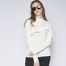 Séter, Mari Claire, Marie Claire, claire, claire, marie claire sport 2023, New Winter, Golfware.