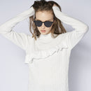 Séter, Mari Claire, Marie Claire, claire, claire, marie claire sport 2023, New Winter, Golfware.