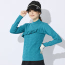 Séter, Mari Claire, Marie Claire, claire, claire, marie claire sport 2023, New Winter, Golfware.