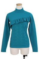 Séter, Mari Claire, Marie Claire, claire, claire, marie claire sport 2023, New Winter, Golfware.