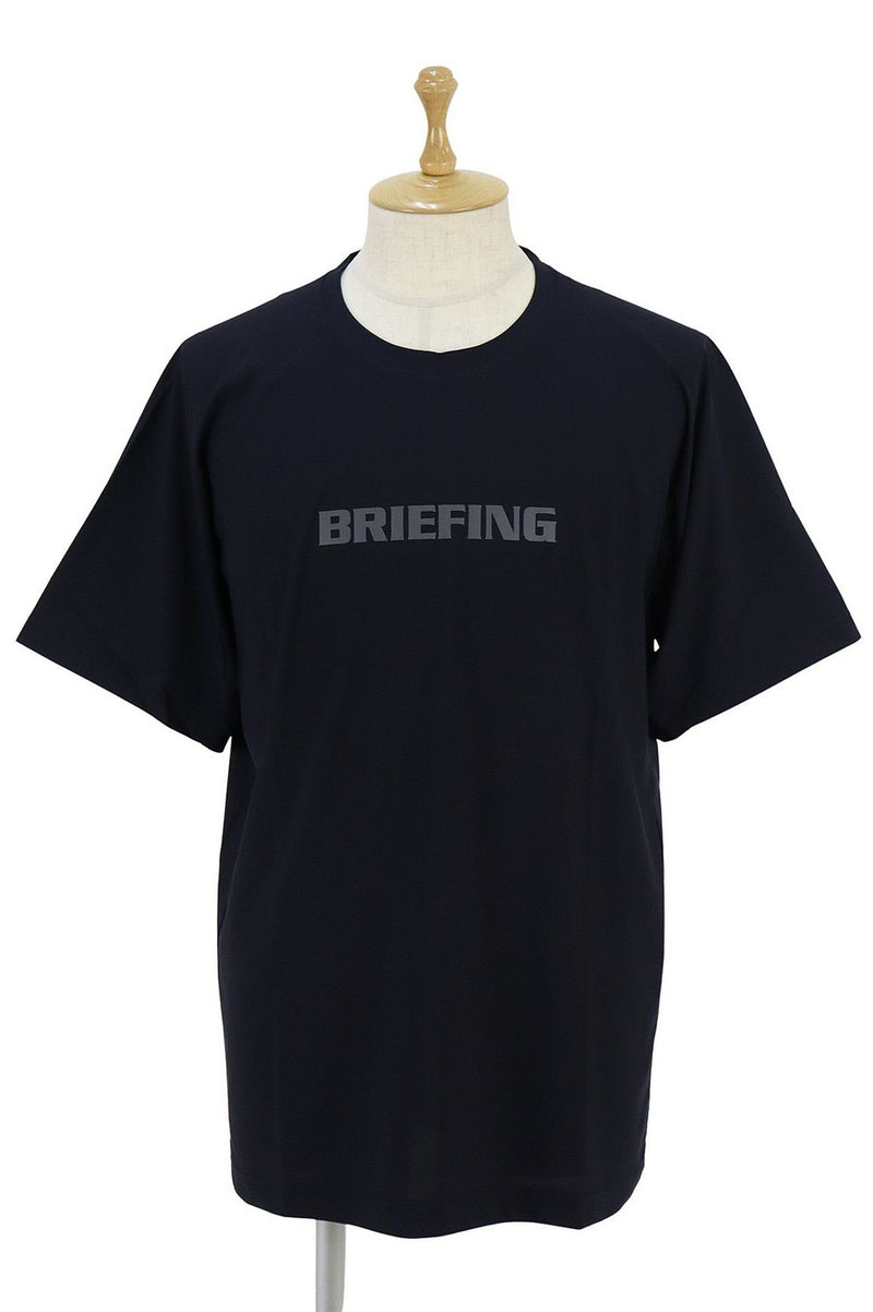 T-shirts: Briefing, Elsie, BRIEFING ALG 2023, Shinsaku Fuyu.