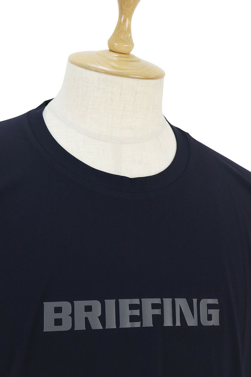 T-shirts: Briefing, Elsie, BRIEFING ALG 2023, Shinsaku Fuyu.