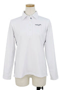 Polo Shirt, Mali Claire, claire marie claire, sport 2023, winter winter, new golfware.