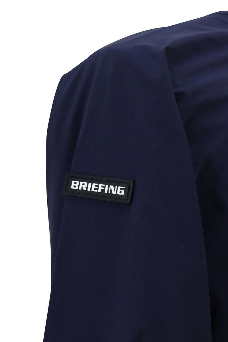 Blouson Briefing Golf Briefing GOLF 2023 秋冬新款高尔夫服装