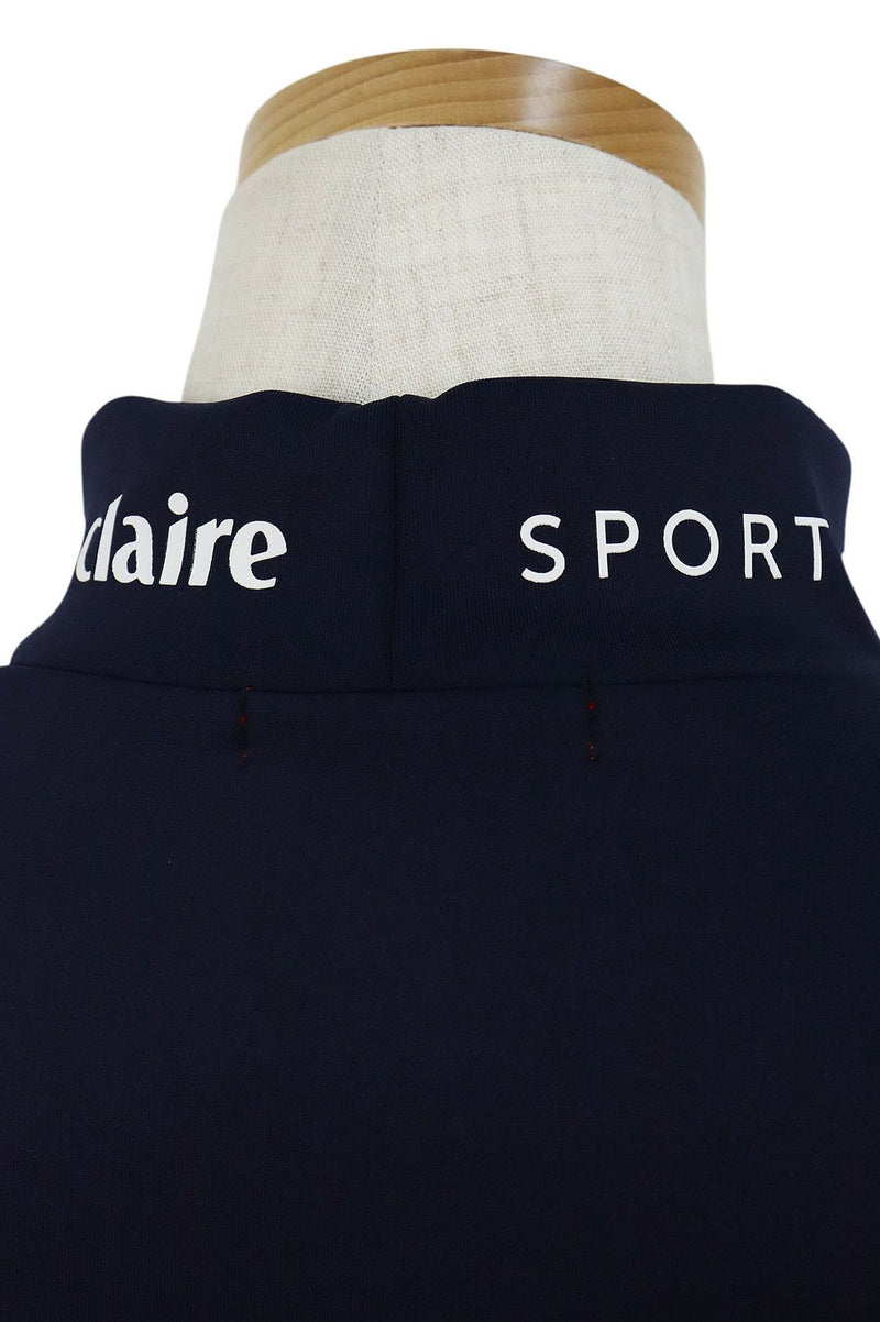 海賊王Marie Claire Sport Marie Claire Sport 2023秋冬新款高爾夫服裝