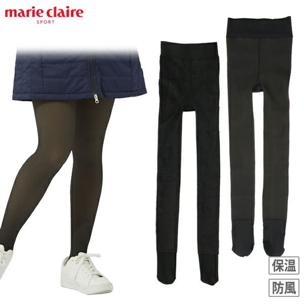 紧身裤Maricrale Mari Claire Sport Marie Claire Sport Golf