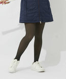 タイツ レディース マリクレール マリ・クレール スポール marie claire sport  ゴルフ