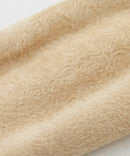 タイツ レディース マリクレール マリ・クレール スポール marie claire sport  ゴルフ