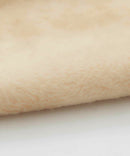 タイツ レディース マリクレール マリ・クレール スポール marie claire sport  ゴルフ