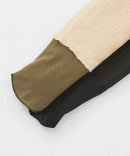 タイツ レディース マリクレール マリ・クレール スポール marie claire sport  ゴルフ