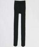 タイツ レディース マリクレール マリ・クレール スポール marie claire sport  ゴルフ