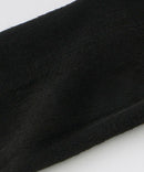 タイツ レディース マリクレール マリ・クレール スポール marie claire sport  ゴルフ