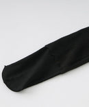 タイツ レディース マリクレール マリ・クレール スポール marie claire sport  ゴルフ