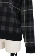 Marie Claire sports Marie Claire Sports