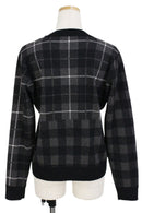 Marie Claire sports Marie Claire Sports