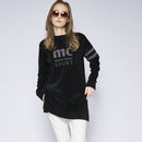 Sweater Marie Claire Marie Claire Sport marie claire sport 2023 Autumn/Winter New Golf Wear