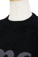 Sweater Marie Claire Marie Claire Sport marie claire sport 2023 Autumn/Winter New Golf Wear