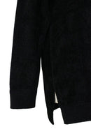 Sweater Marie Claire Marie Claire Sport marie claire sport 2023 Autumn/Winter New Golf Wear