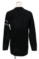 Sweater Marie Claire Marie Claire Sport marie claire sport 2023 Autumn/Winter New Golf Wear