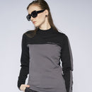 Sweater Marie Claire Marie Claire Sport marie claire sport 2023 Autumn/Winter New Golf Wear