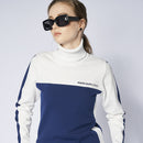 Sweater Marie Claire Marie Claire Sport marie claire sport 2023 Autumn/Winter New Golf Wear