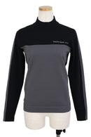 Sweater Marie Claire Marie Claire Sport marie claire sport 2023 Autumn/Winter New Golf Wear