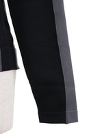 Sweater Marie Claire Marie Claire Sport marie claire sport 2023 Autumn/Winter New Golf Wear