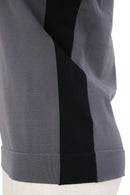 Sweater Marie Claire Marie Claire Sport marie claire sport 2023 Autumn/Winter New Golf Wear