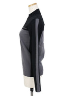 Sweater Marie Claire Marie Claire Sport marie claire sport 2023 Autumn/Winter New Golf Wear