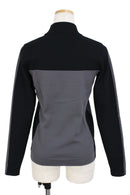 Sweater Marie Claire Marie Claire Sport marie claire sport 2023 Autumn/Winter New Golf Wear
