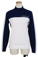 Sweater Marie Claire Marie Claire Sport marie claire sport 2023 Autumn/Winter New Golf Wear