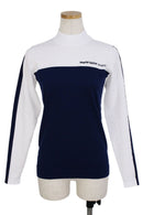 Sweater Marie Claire Marie Claire Sport marie claire sport 2023 Autumn/Winter New Golf Wear