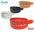 Belt Cuarto UNITED Golf